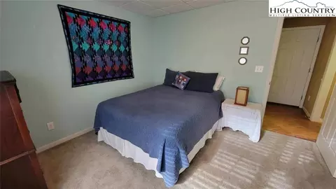 654 Cool Woods Dr, Boone, NC 28607 photo 28