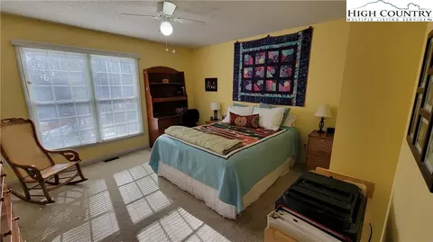 654 Cool Woods Dr, Boone, NC 28607 photo 24
