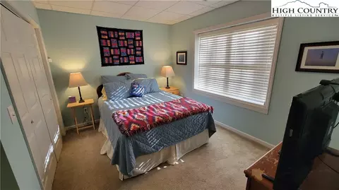 654 Cool Woods Dr, Boone, NC 28607 photo 31