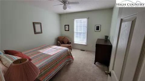 654 Cool Woods Dr, Boone, NC 28607 photo 22