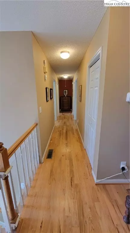 654 Cool Woods Dr, Boone, NC 28607 photo 15