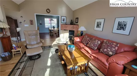 654 Cool Woods Dr, Boone, NC 28607 photo 8