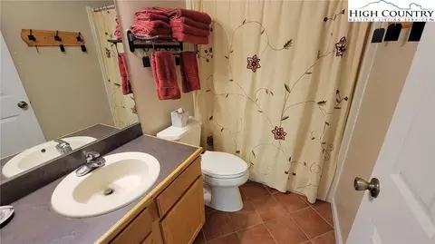 654 Cool Woods Dr, Boone, NC 28607 photo 30