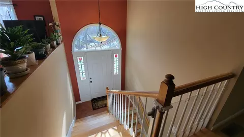 654 Cool Woods Dr, Boone, NC 28607 photo 4