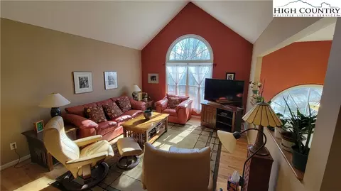 654 Cool Woods Dr, Boone, NC 28607 photo 7