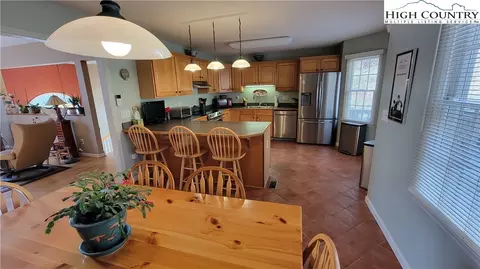 654 Cool Woods Dr, Boone, NC 28607 photo 12