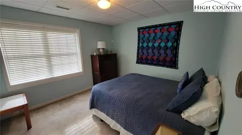 654 Cool Woods Dr, Boone, NC 28607 photo 29