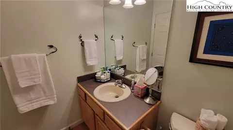 654 Cool Woods Dr, Boone, NC 28607 photo 25