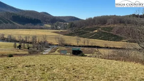 Lot 1 River Song Way, Laurel Springs, NC 28644