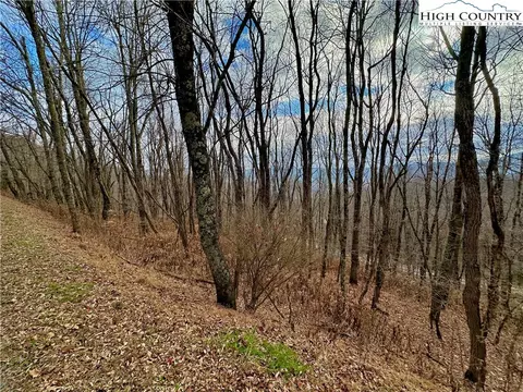 Tbd Alpine Drive, Seven Devils, NC 28604 photo 8