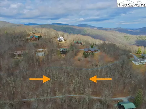 Tbd Alpine Drive, Seven Devils, NC 28604 photo 3