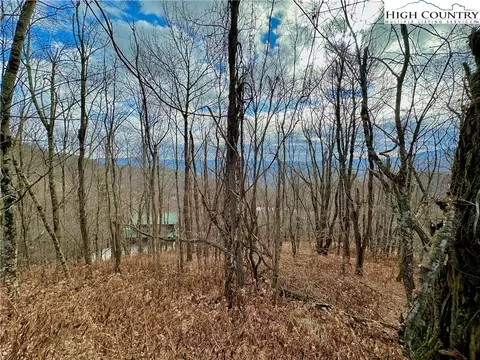 Tbd Alpine Drive, Seven Devils, NC 28604 photo 12