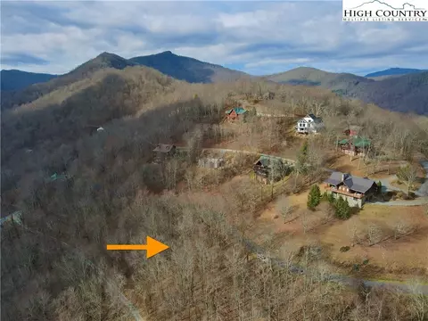 Tbd Alpine Drive, Seven Devils, NC 28604 photo 2