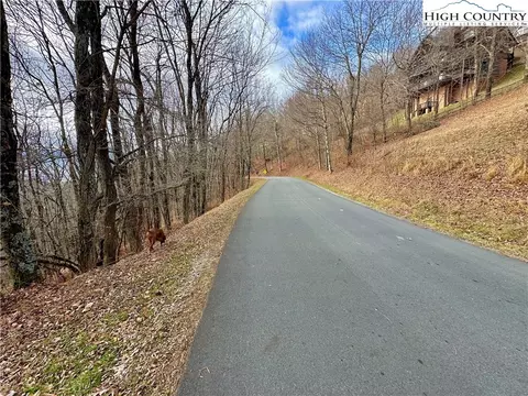 Tbd Alpine Drive, Seven Devils, NC 28604 photo 10