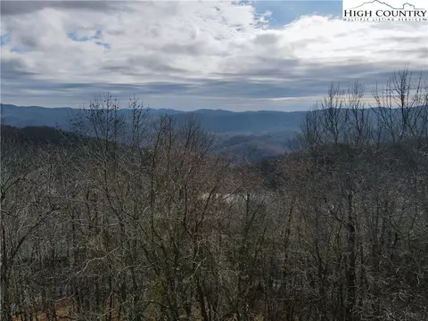 Tbd Alpine Drive, Seven Devils, NC 28604 photo 7