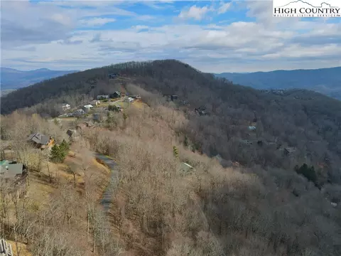 Tbd Alpine Drive, Seven Devils, NC 28604 photo 14
