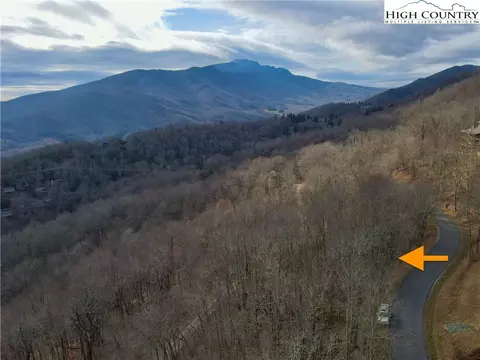 Tbd Alpine Drive, Seven Devils, NC 28604 photo 6