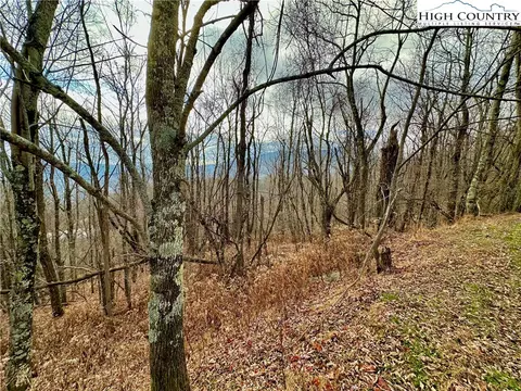 Tbd Alpine Drive, Seven Devils, NC 28604 photo 13