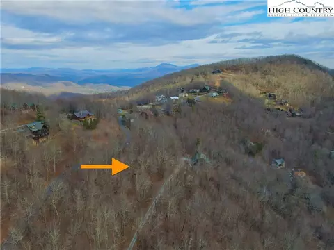 Tbd Alpine Drive, Seven Devils, NC 28604 photo 5