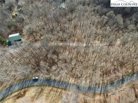 Tbd Alpine Drive, Seven Devils, NC 28604 photo 15