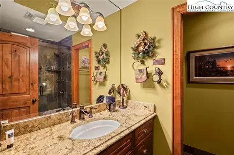 116 Pinnacle Ridge Rd, Beech Mountain, NC 28604 photo 30