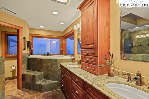 116 Pinnacle Ridge Rd, Beech Mountain, NC 28604 photo 26