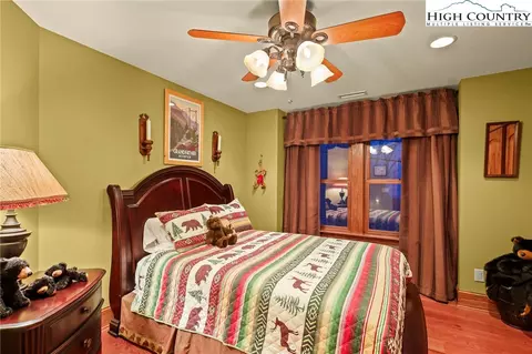 116 Pinnacle Ridge Rd, Beech Mountain, NC 28604 photo 29
