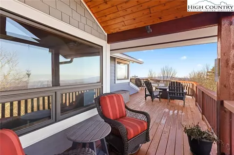 116 Pinnacle Ridge Rd, Beech Mountain, NC 28604 photo 38