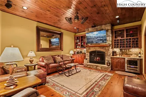116 Pinnacle Ridge Rd, Beech Mountain, NC 28604 photo 16