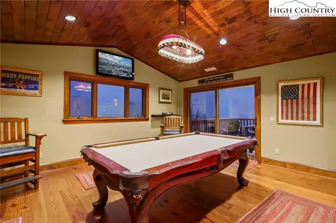 116 Pinnacle Ridge Rd, Beech Mountain, NC 28604 photo 34
