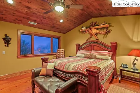 116 Pinnacle Ridge Rd, Beech Mountain, NC 28604 photo 24