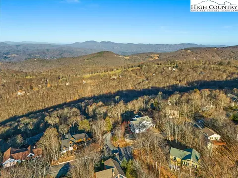 116 Pinnacle Ridge Rd, Beech Mountain, NC 28604 photo 8