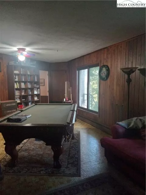 207 Skyview Dr, Boone, NC 28607 photo 34