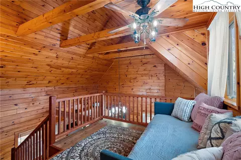 Other - 1461 Pine Rdg, Beech Mountain, NC 28604 photo 2 of 3