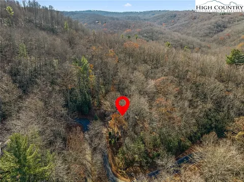 View/Area - 1461 Pine Rdg, Beech Mountain, NC 28604 photo 7 of 8