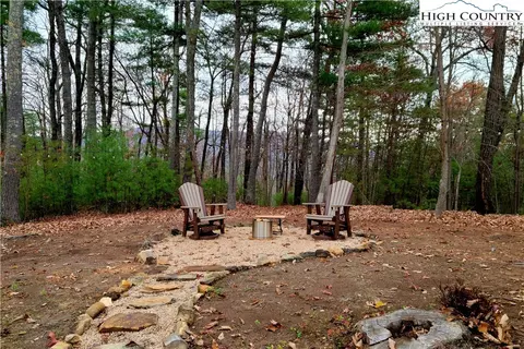 268 Bulltown Dr, Purlear, NC 28665 photo 20