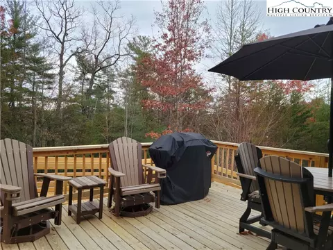 268 Bulltown Dr, Purlear, NC 28665 photo 19