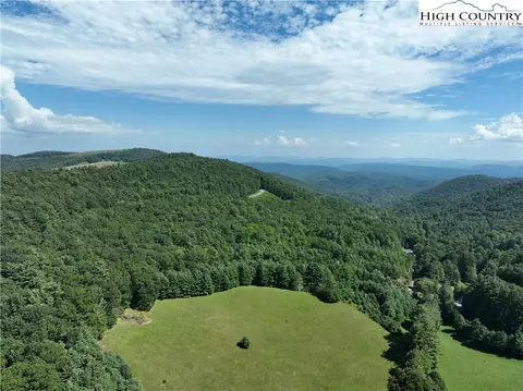 lot1 Wildcat Rd, Deep Gap, NC 28618 photo 6