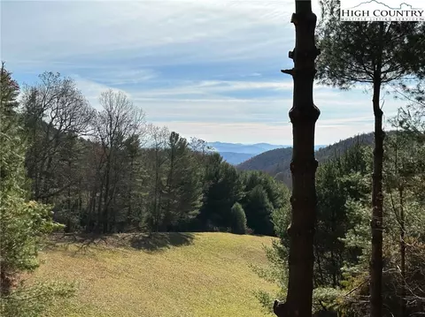 Lot 1 Wildcat Road, Deep Gap, NC 28618
