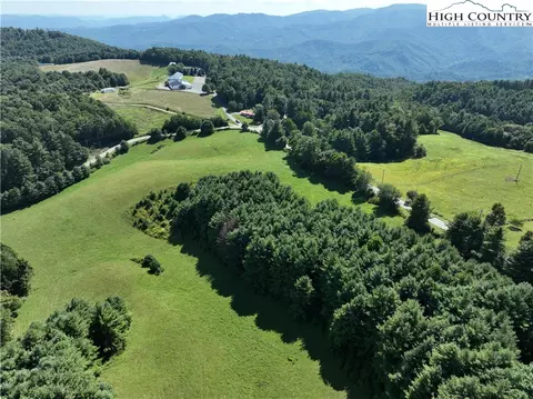 lot1 Wildcat Rd, Deep Gap, NC 28618 photo 5