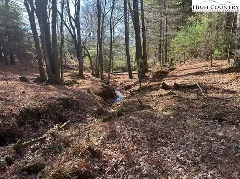 lot1 Wildcat Rd, Deep Gap, NC 28618 photo 8