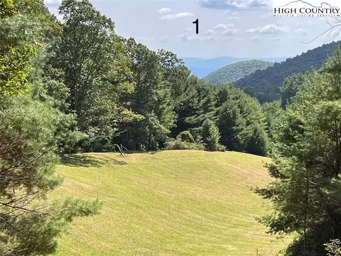 lot1 Wildcat Rd, Deep Gap, NC 28618 photo 7