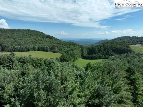lot1 Wildcat Rd, Deep Gap, NC 28618 photo 4