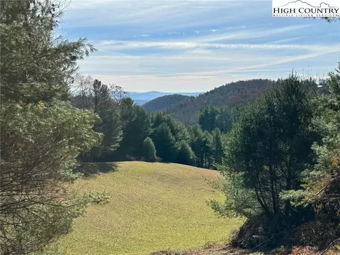 lot1 Wildcat Rd, Deep Gap, NC 28618 photo 2