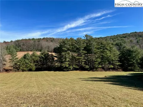 10 Wildcat Road, Deep Gap, NC 28616
