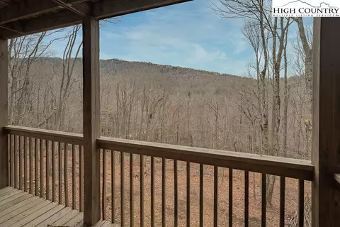 105 Greenbriar Rd, Beech Mountain, NC 28604 photo 29