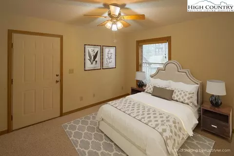 105 Greenbriar Rd, Beech Mountain, NC 28604 photo 27