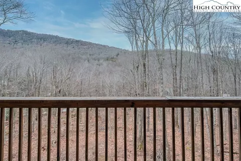 105 Greenbriar Rd, Beech Mountain, NC 28604 photo 16