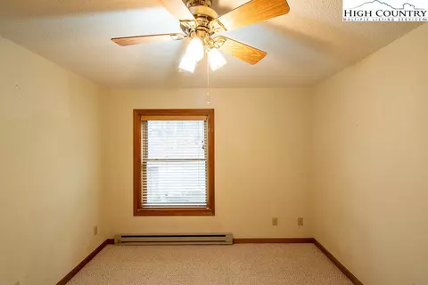 105 Greenbriar Rd, Beech Mountain, NC 28604 photo 26