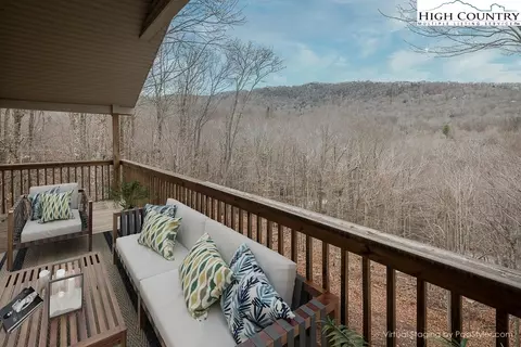 105 Greenbriar Rd, Beech Mountain, NC 28604 photo 15